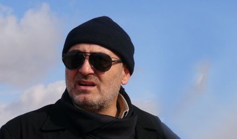 بأقلامكم: لن أعود إلّا شهيداً