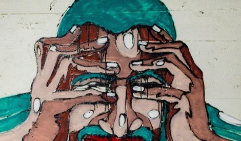 الصحة والحياة: وجع الرأس الناتج عن الصيام