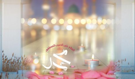 بأقلامكم: شهر الولادة