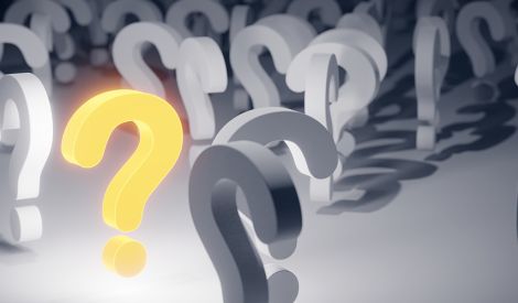 عقائدنا: لِمَ نحتاج إلى الديــن فــي حياتنـا؟
