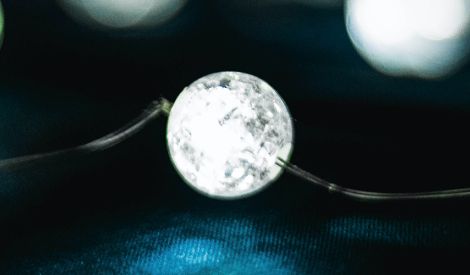 آخر الكلام: فتونٌ وكمال*