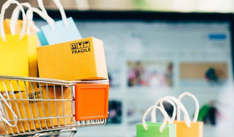 الإسراف في زمــن الأزمــات!