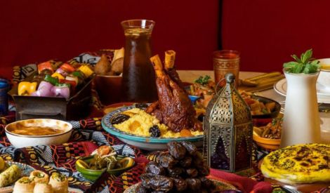 كيف نواجه مظاهر الإسراف والتباهي؟