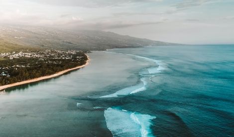 مفاتيح الحياة | نفسك أمانة (2)*