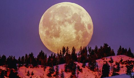 أذكار شهر شعبان