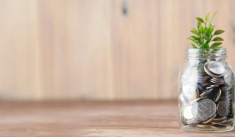 أذكار | أذكار لطلب الرزق