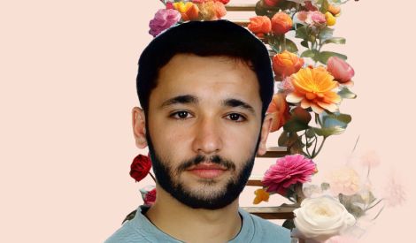 آخر الكلام | وعدٌ... بالخمسة