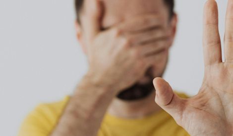 أن تكون ممانعاً للفساد