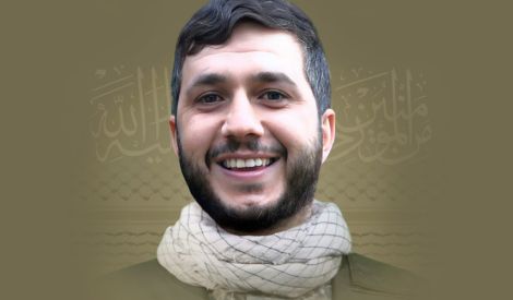 بأقلامكم | أخي