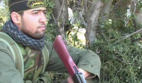 مشاركات القراء | يا عكّازي