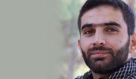 قصة | لا تترك سلاح أخيك