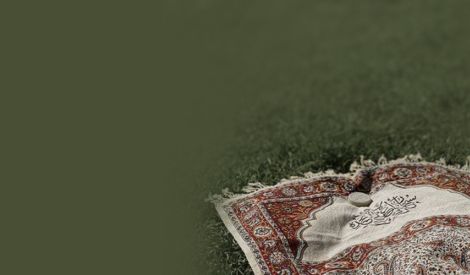 آخر الكلام | موعدٌ مع «الجليل»