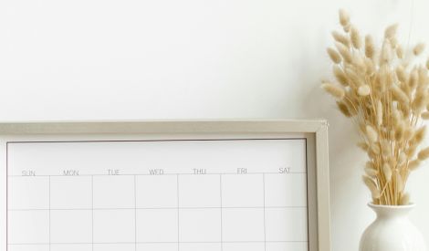 مناسبات العدد