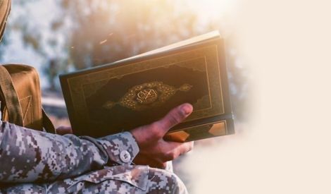 بأقلامكم | ركب الشهادة