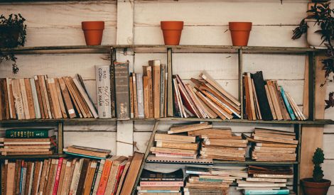 أدب ولغة | كشكول الأدب