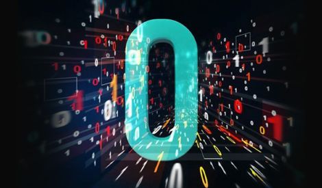 احذر عدوك | هجمات إلكترونيّة... دون نقرة (1) (Zero Click)