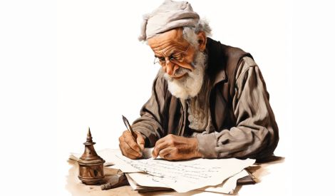 فقه الولي | من أحكام الإرث (1)