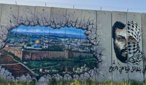 كفركلا: تاريخ نِضال مستمرّ