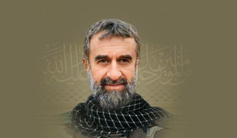 بأقلامكم | أنت الزرع والحصاد