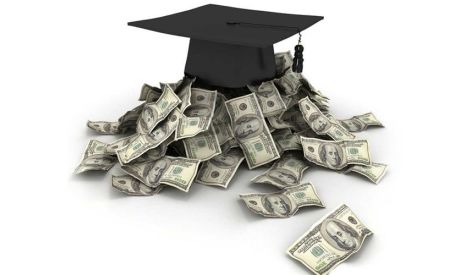 التعليم بين حقّ الطفل وفوضى الأقساط