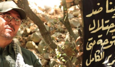 أبو طالب: قائدٌ في الميدان والأخلاق