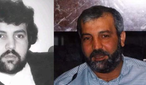 ليلة دربُها مرمر