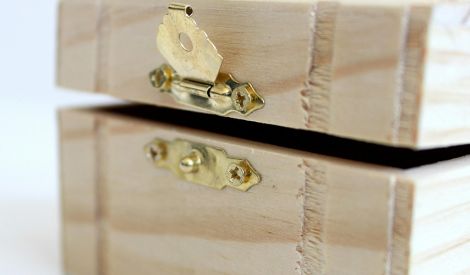 فقه الولي | من أحكام الإرث (3)