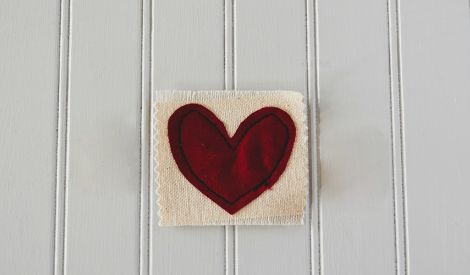 أخلاقنا | بالهداية يشرح الله الصدور*