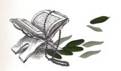 إضاءات فكرية | معادلات النصر في القرآن