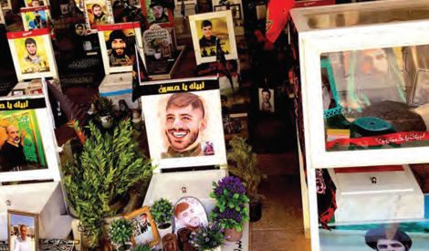 آداب وسنن | من آداب زيارة القبور