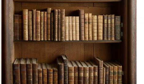 السنن التاريخيّة في القرآن الكريم عند السيّد الشهيد الصدر (2)