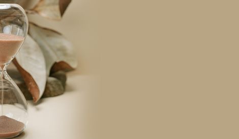 الافتتاحية | التسويف بذرةٌ تُثمر ندماً