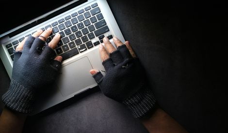 الاختراق السيبرانيّ معركة الوعي