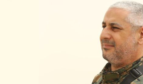 بأقلامكم | اليوم انكشفت الصورة