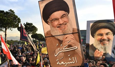 بأقلامكم | حبّك في قلوب الكبار والصغار