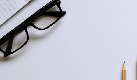 من فقه اللّغة