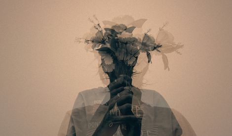 مهارات | رحلةٌ في عقل الشخصيّة المرتابة