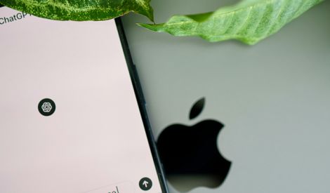 ChatGPT: مساعدك الذكيّ (1)