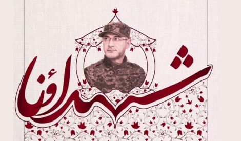 منبر القادة | القوّة في الصدق