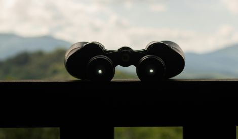 الله يرانا على كلّ حال