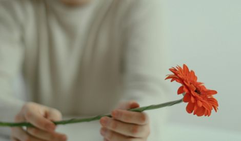 سرّ التأثير في الآخرين