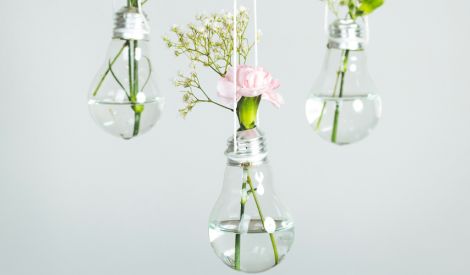 بالأمل والإبداع نتجاوز الأزمات