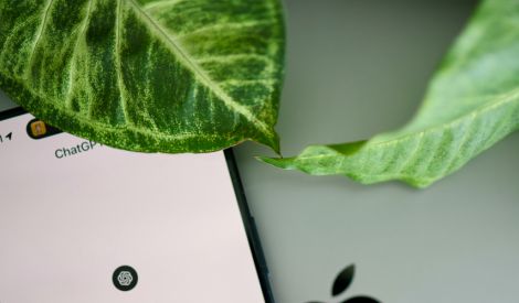 ChatGPT مساعدك الذكيّ (2)