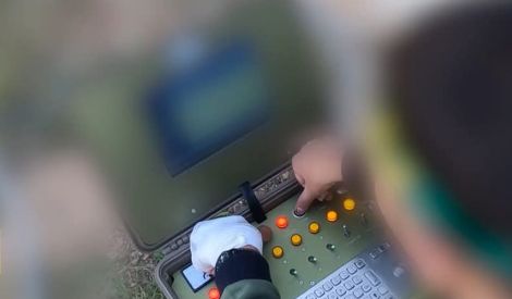 تسابيح جراح | عزيمتي لا تنحني