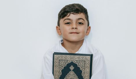 6 خطوات لتنمية الذات