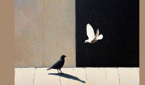 أخلاقنا | الكبر الرداء المحرّم (1)