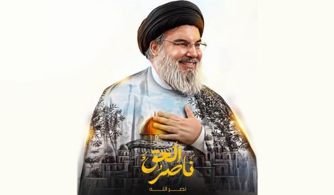 بأقلامكم | هكذا يمضي العظام