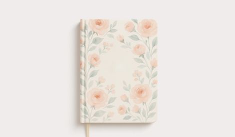 مناسبات العدد