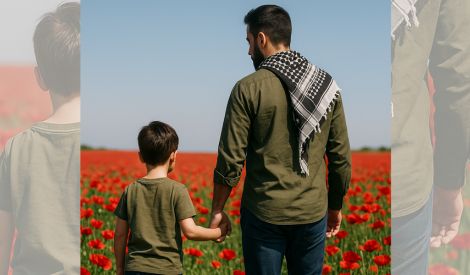 تحقيق | الشهادة ميراثٌ عظيم (2)