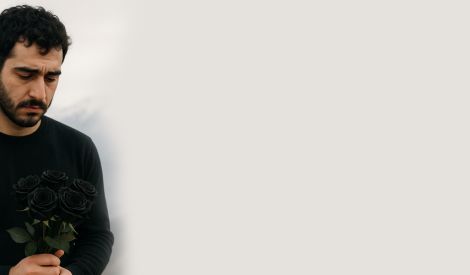 صحة وحياة | كيف نتجاوز ألم الفقد؟